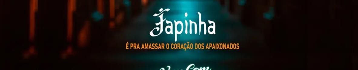 Imagem de capa de ATILA JAPINHA