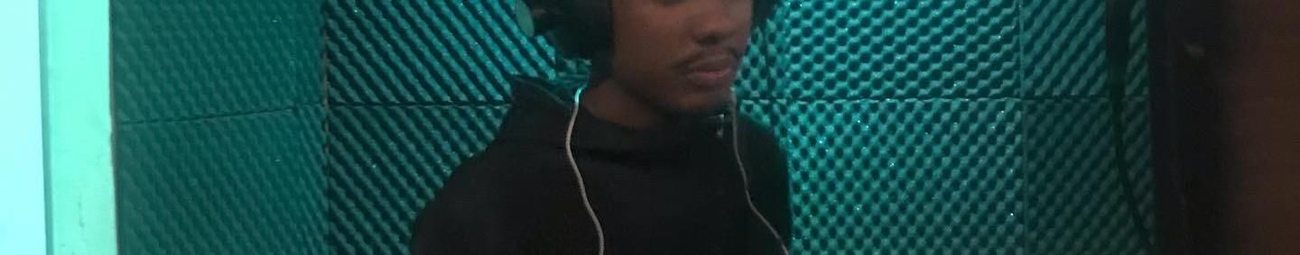 Imagem de capa de VN MC