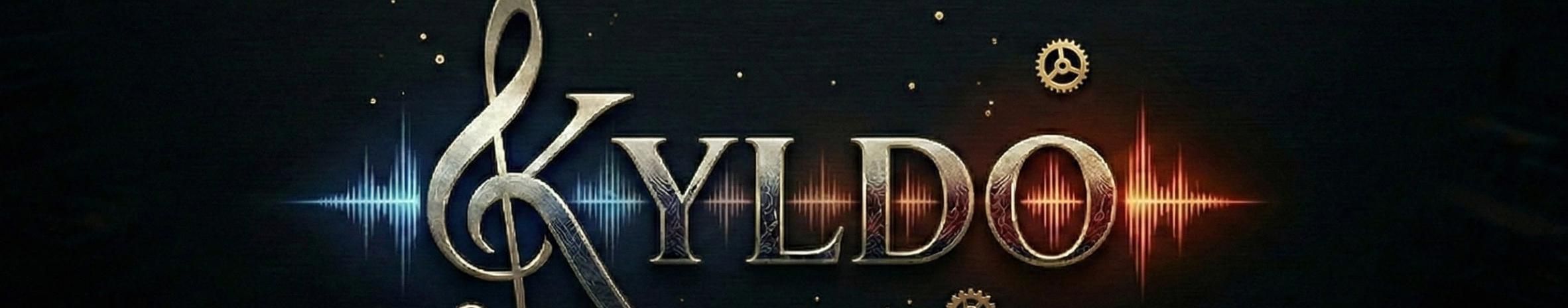 Imagem de capa de Kyldo