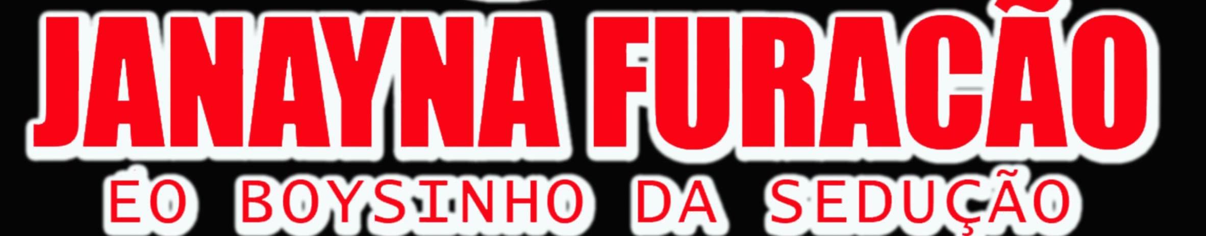 Imagem de capa de Janayna Furacão eo Boysinho S.