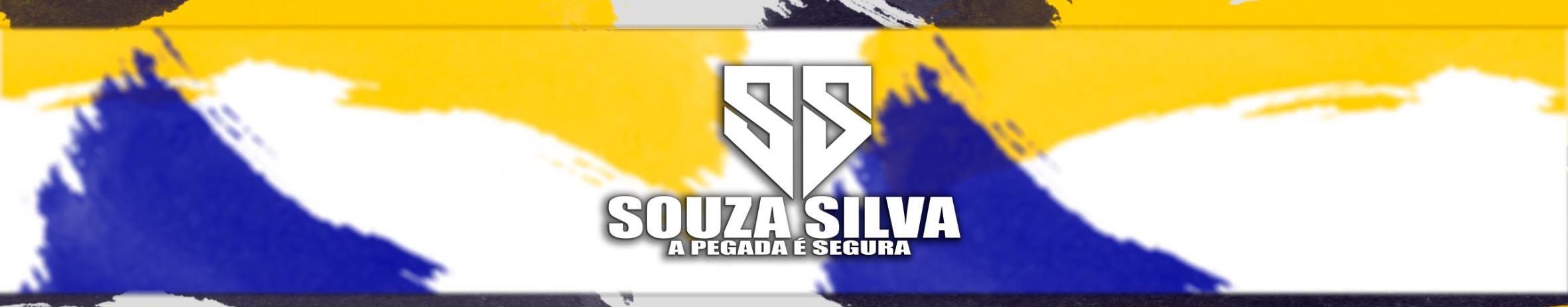 Imagem de capa de souza silva