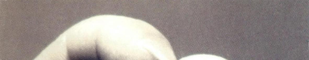 Imagem de capa de Banda Anunciame