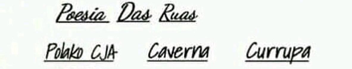 Imagem de capa de Tudo Nosso