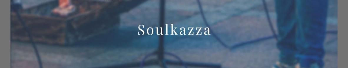 Imagem de capa de Leandro C. Mathias CountryBlackLove