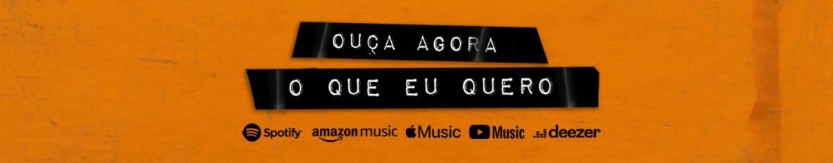 Imagem de capa de EL BLEND
