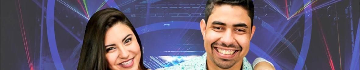 Imagem de capa de Anny Miranda e Junior Torres