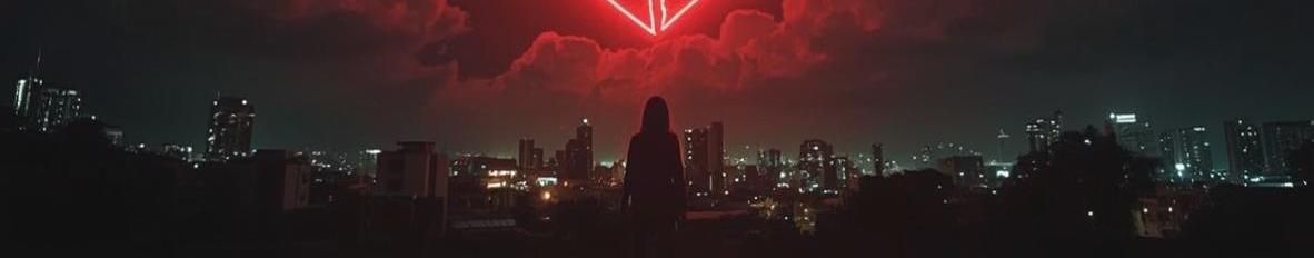 Imagem de capa de Henrique zoli