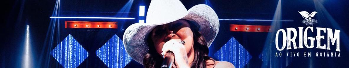 Imagem de capa de Priscila Bellot