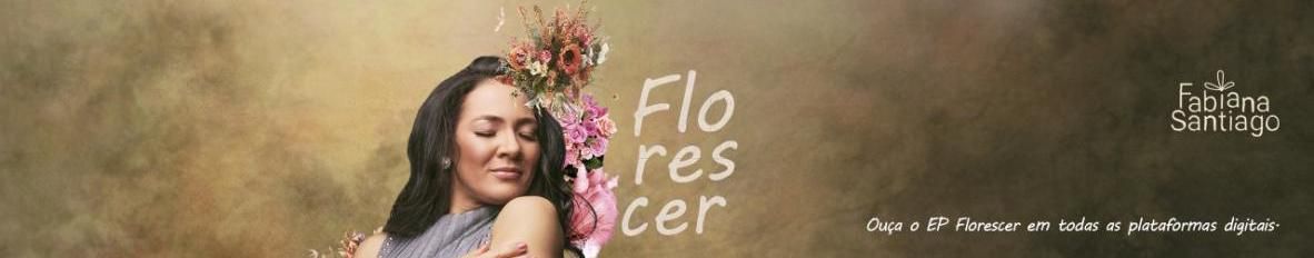 Imagem de capa de Fabiana Santiago