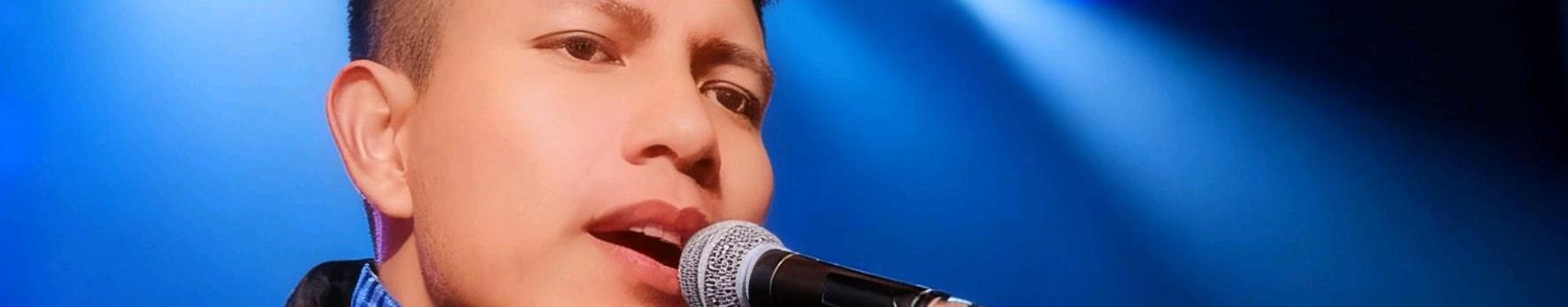 Imagem de capa de Styllus Ws