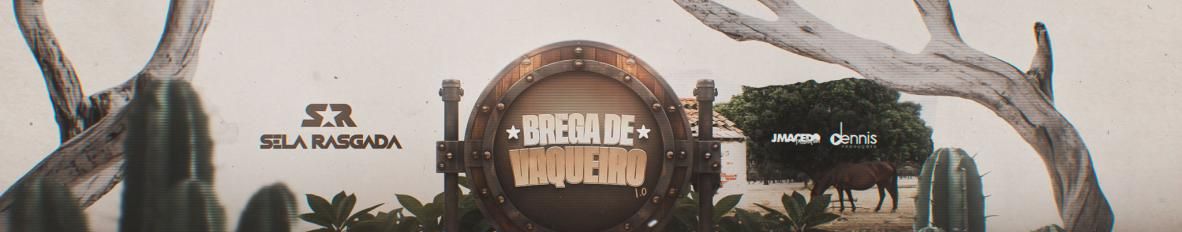 Imagem de capa de Sela Rasgada