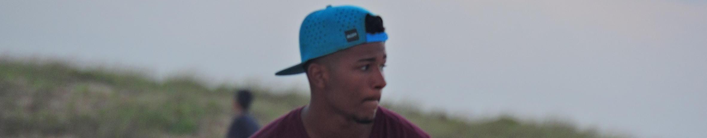 Imagem de capa de MC Neto DK