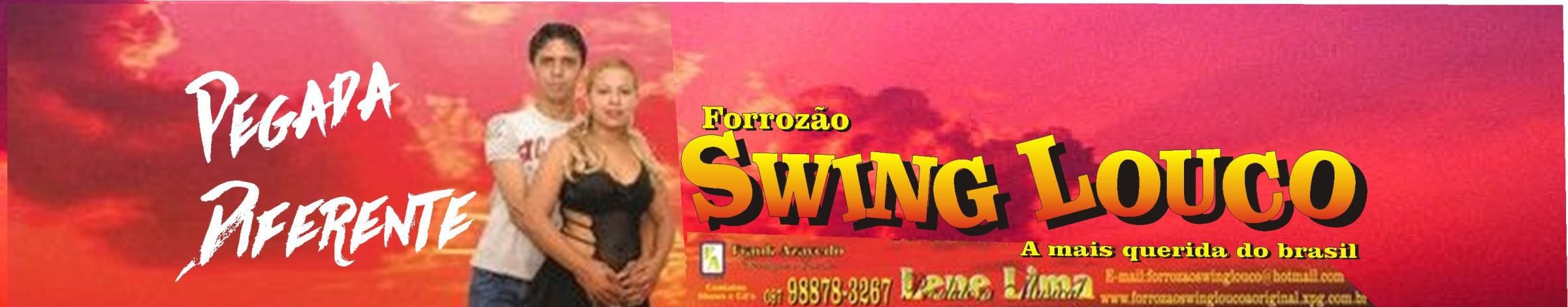 Imagem de capa de Fs