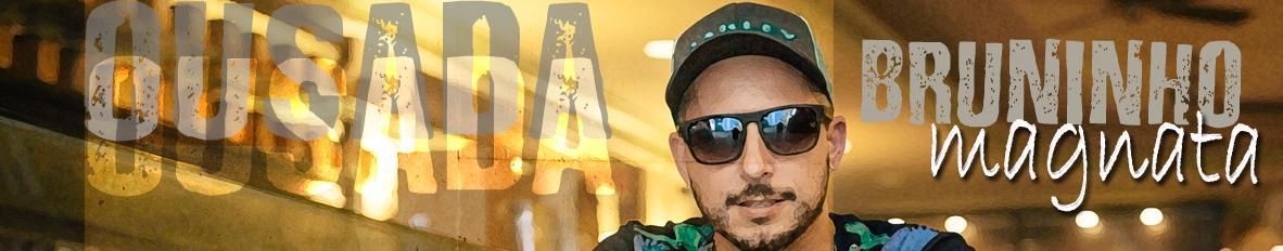 Imagem de capa de MC Bruninho Magnata