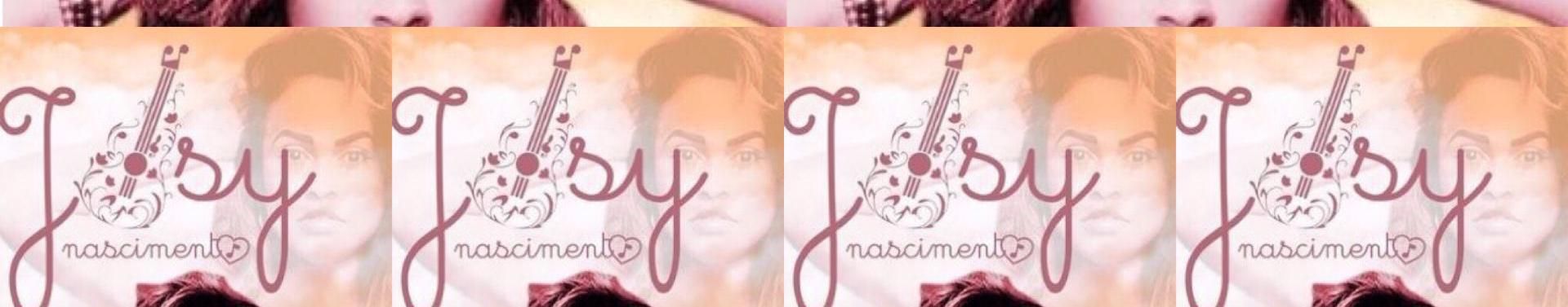 Imagem de capa de Josy Nascimento
