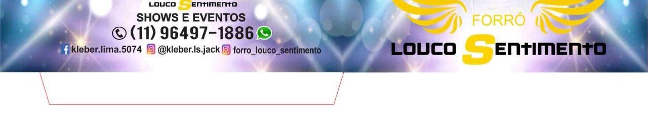 Imagem de capa de Cléber Lima