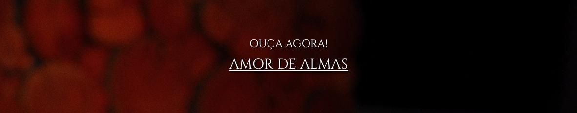 Imagem de capa de Hinácio
