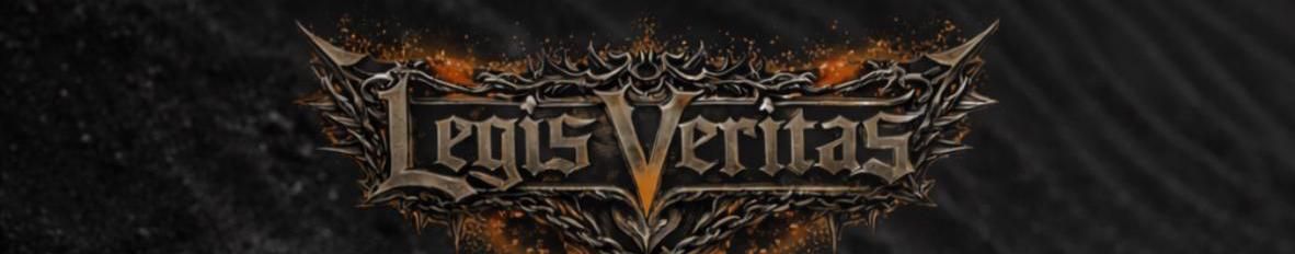 Imagem de capa de Legis Veritas AOR Band