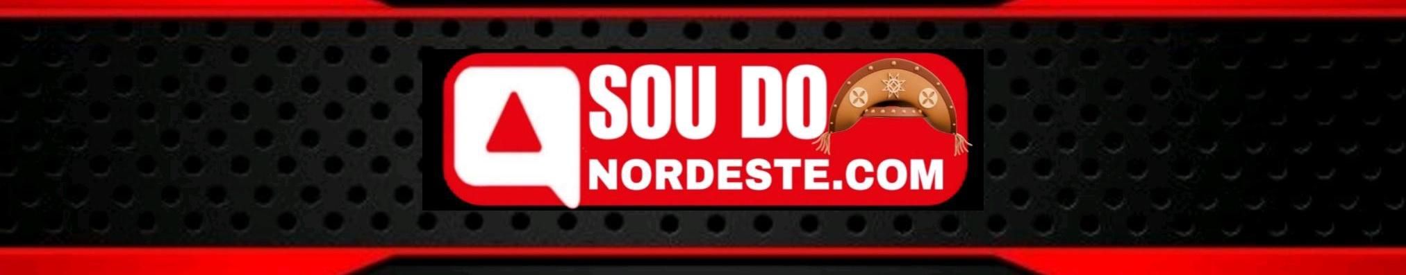 Imagem de capa de SOU NORDESTTE