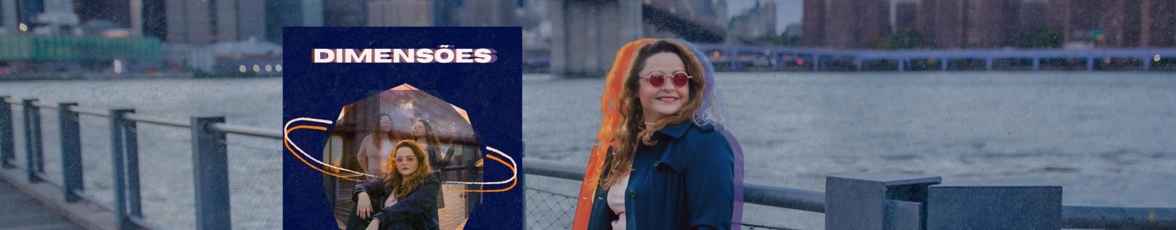 Imagem de capa de Marina Pelosi