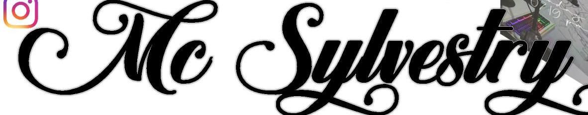 Imagem de capa de Mc Sylvestry