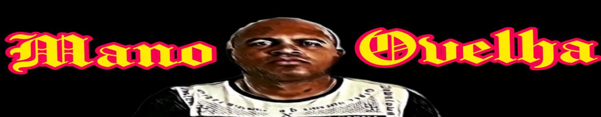 Imagem de capa de ManoOvelhaDoRap