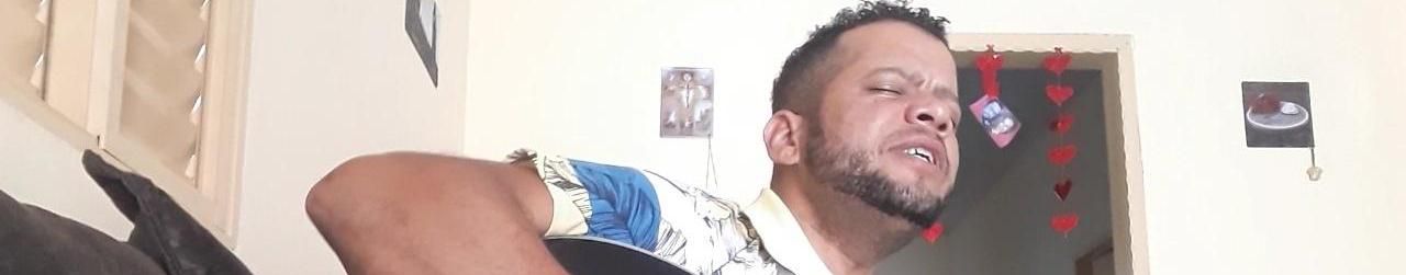 Imagem de capa de Marco Aurélio Brasil