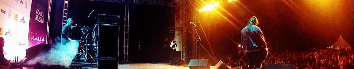 Imagem de capa de Carrossel Diabólico