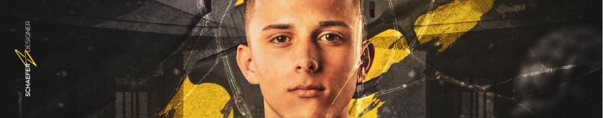 Imagem de capa de DJ Ezequiel Mendes
