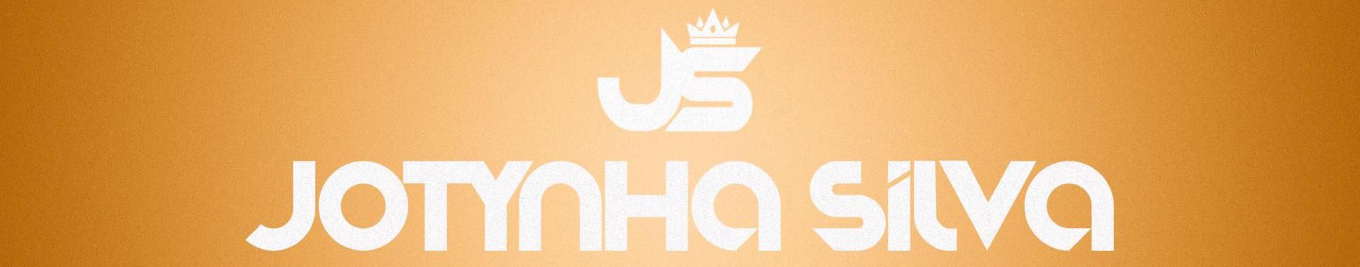 Imagem de capa de Jotynha Silva