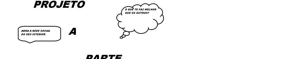 Imagem de capa de projeto a parte