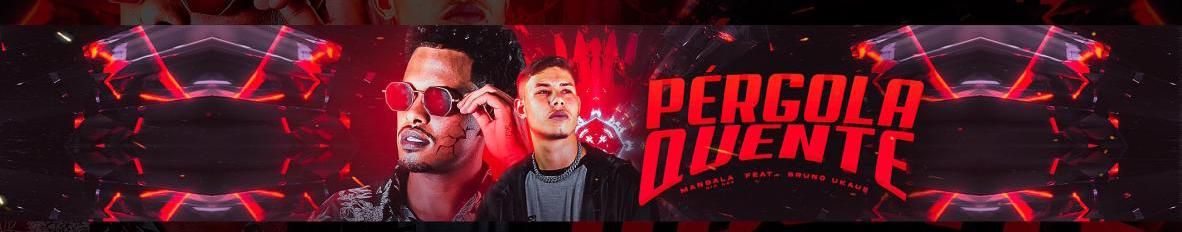 Imagem de capa de Dopnine
