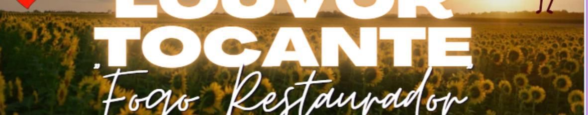 Imagem de capa de Elias Pereira da Silva "Elias Leon"