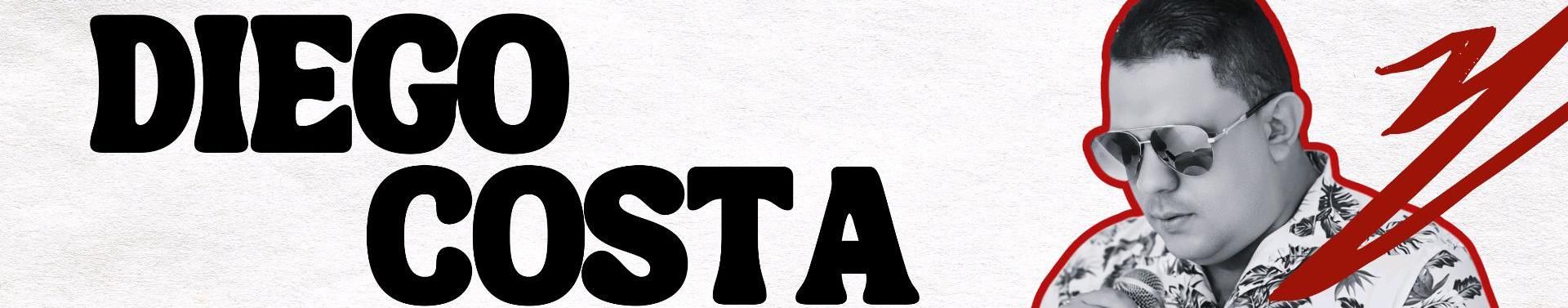 Imagem de capa de Diego Costa