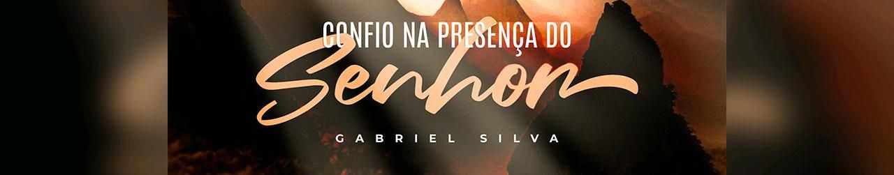 Imagem de capa de Gabriel Silva