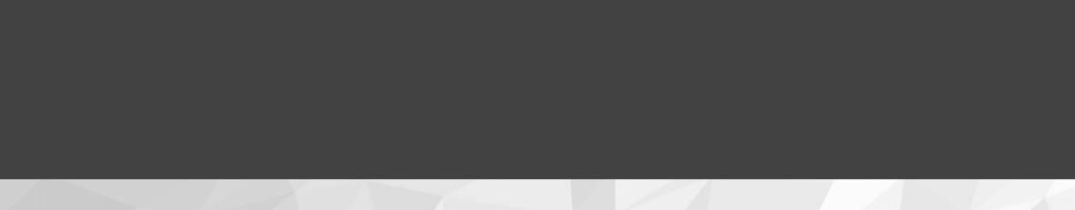 Imagem de capa de Bredy pegada show