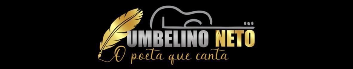 Imagem de capa de Umbelino Neto