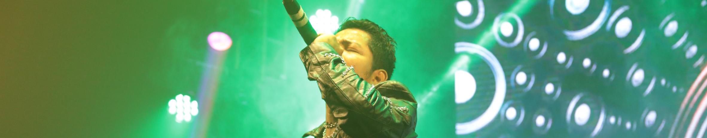 Imagem de capa de yestmc