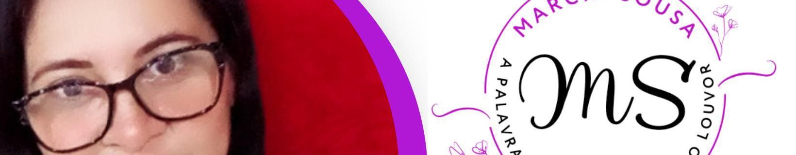 Imagem de capa de Marcia Costa