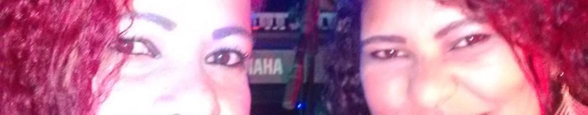 Imagem de capa de BANDA JWS