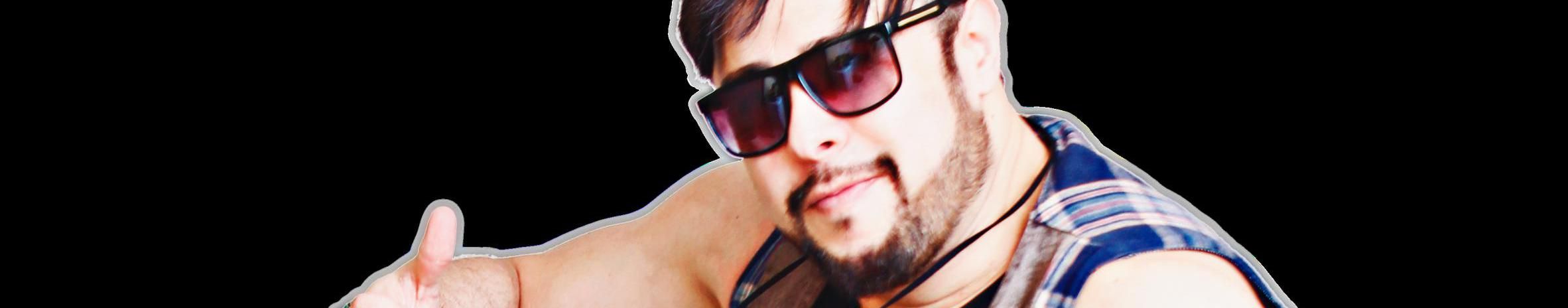 Imagem de capa de Henrique Carrera