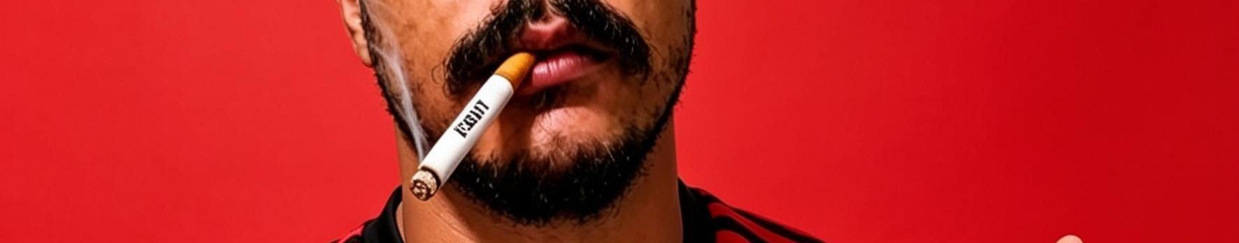 Imagem de capa de MCBABIDIPcc