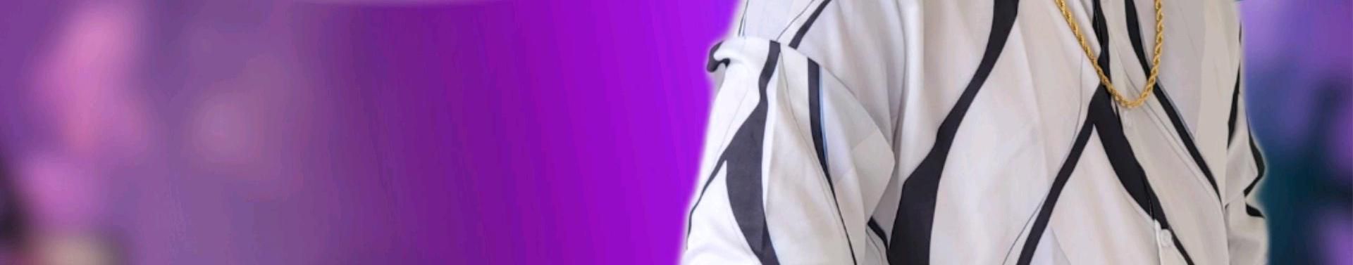 Imagem de capa de francisco.net