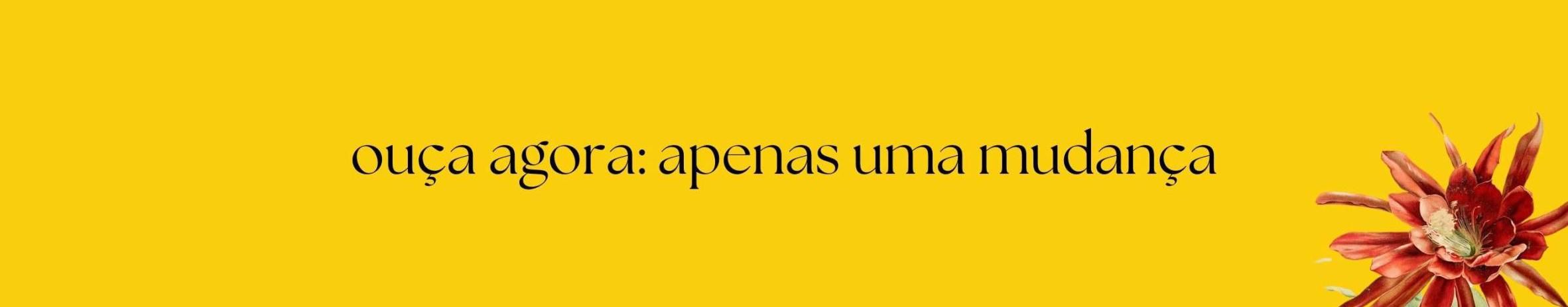 Imagem de capa de Marco Minoru