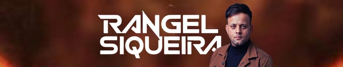 Imagem de capa de Rangel Siqueira