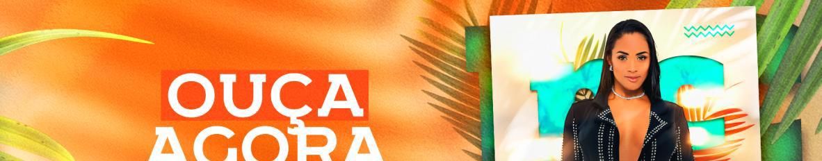 Imagem de capa de Paola Costta