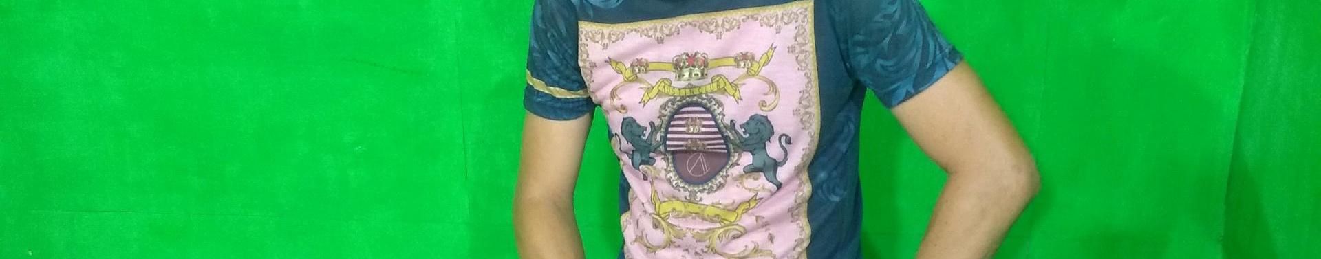 Imagem de capa de Momento Do Arrocha Só Pra Vocês