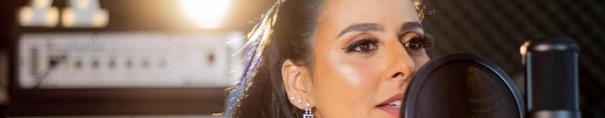 Imagem de capa de Andressa Felix