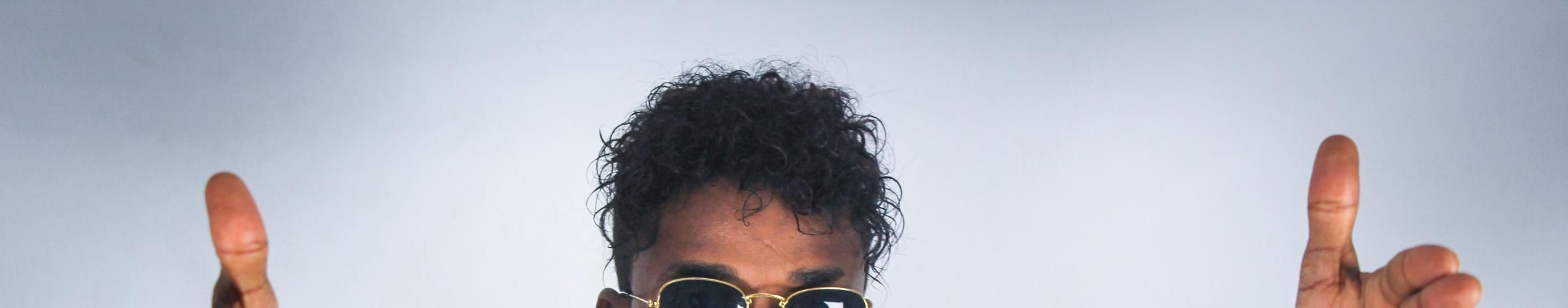 Imagem de capa de Mc Lee N