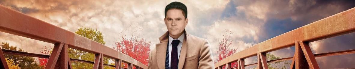 Imagem de capa de Daniel Fontenelle